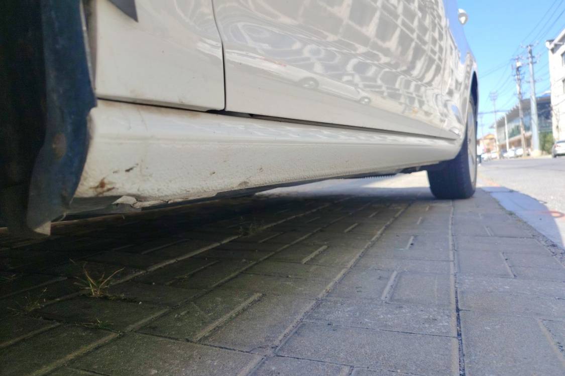 Volkswagen Golf 2016 #17 Volkswagen Golf 2016 car image #17