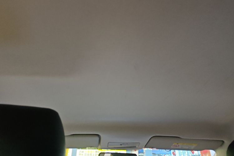 Volkswagen Santana 2020 car image #18