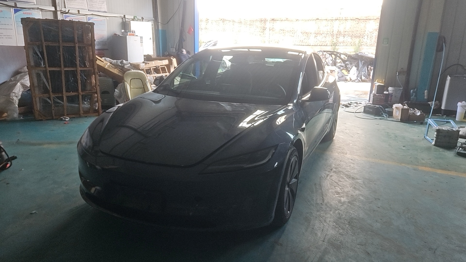 2024 2024 car image