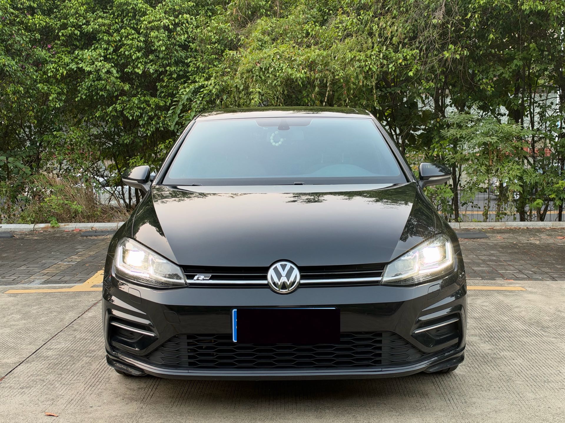 2019 #3 2019 car image #3