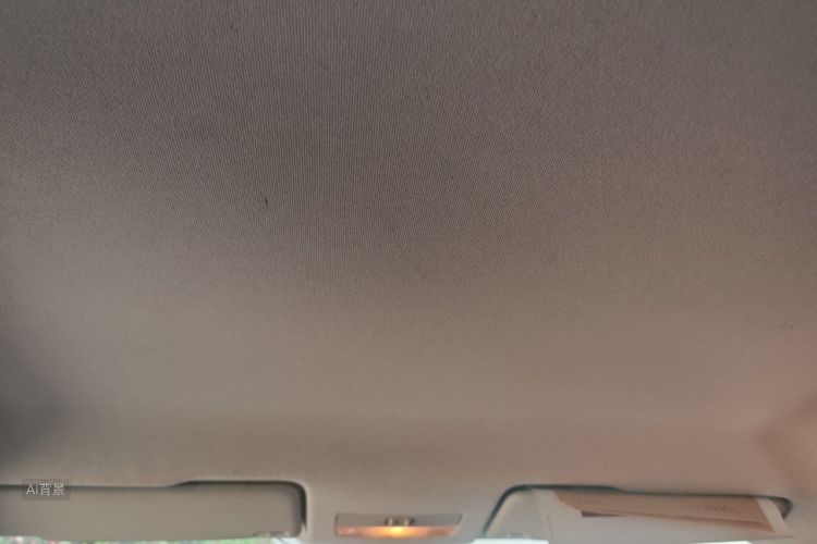Volkswagen Santana 2017 #20 Volkswagen Santana 2017 car image #20