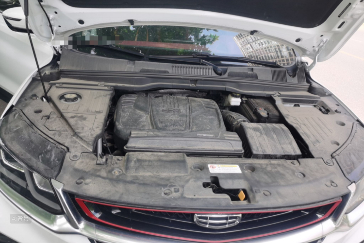 2019 #22 2019 immagine di auto #22
