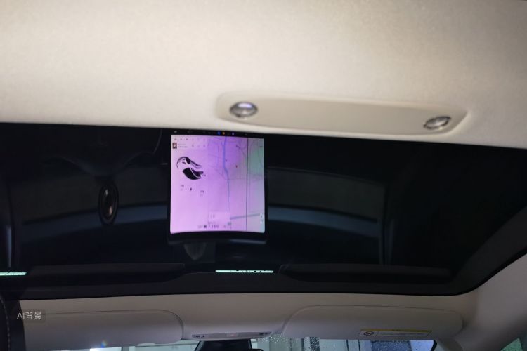 Tesla Model 3 2021 #20 Tesla Model 3 2021 immagine di auto #20