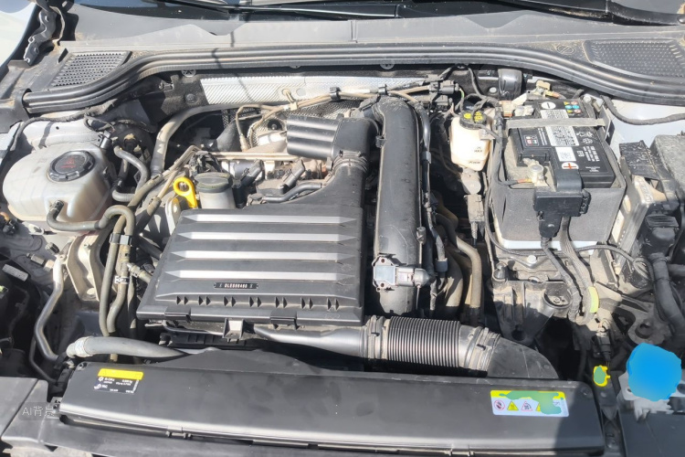 Volkswagen Golf 2024 #22 Volkswagen Golf 2024 immagine di auto #22