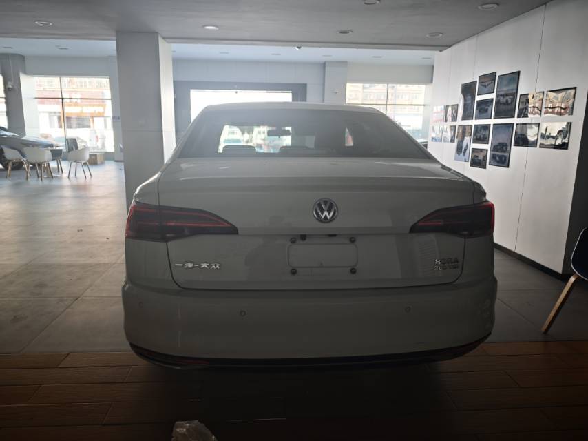 2020 #3 2020 immagine di auto #3