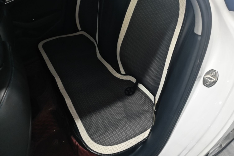 Audi A3 2021 #17 Audi A3 2021 صورة سيارة #17