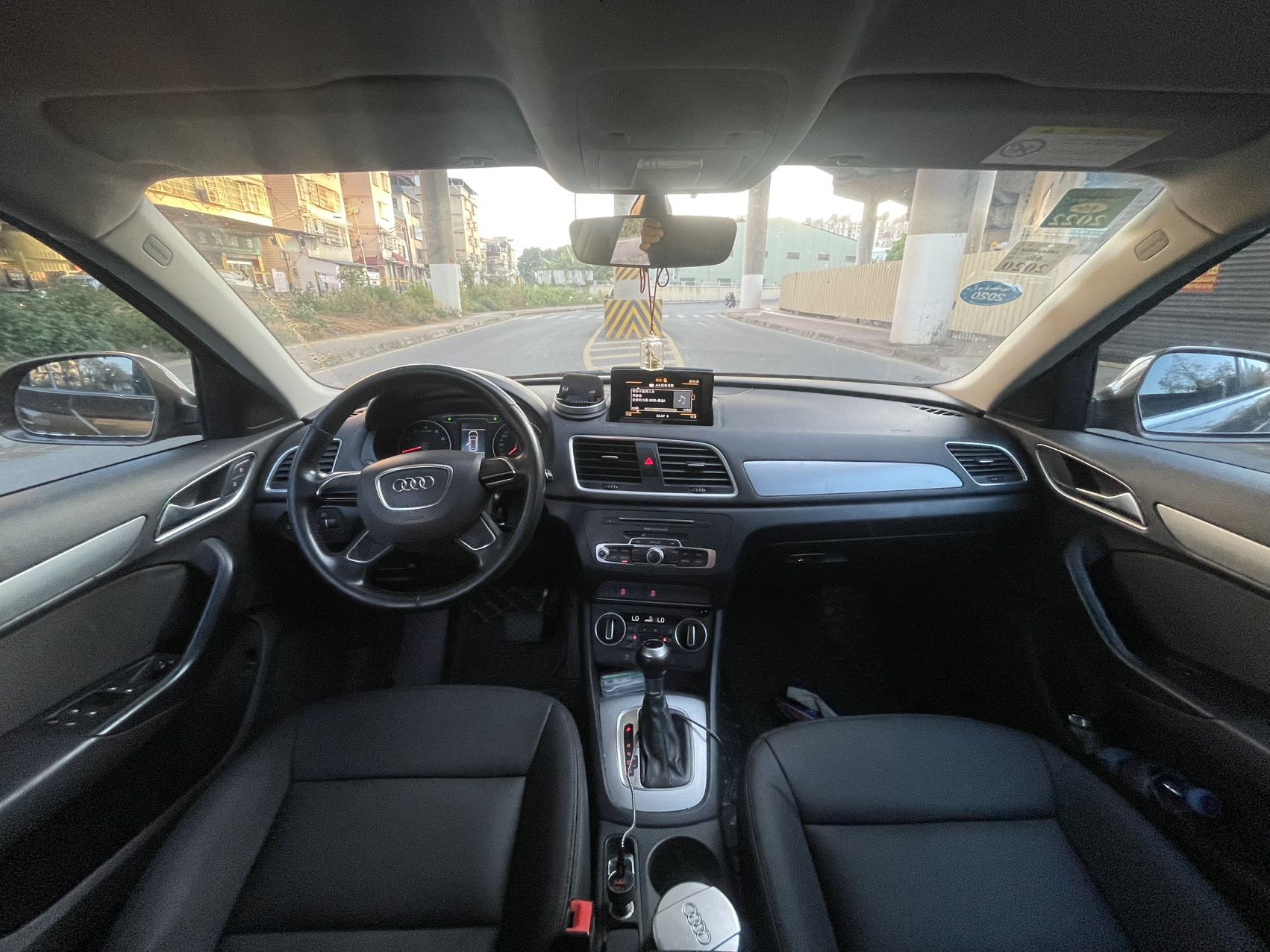 2018 #6 2018 car image #6