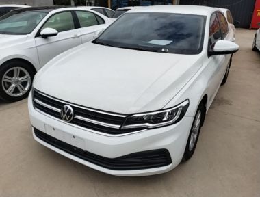 Volkswagen Bora 2023 car image 