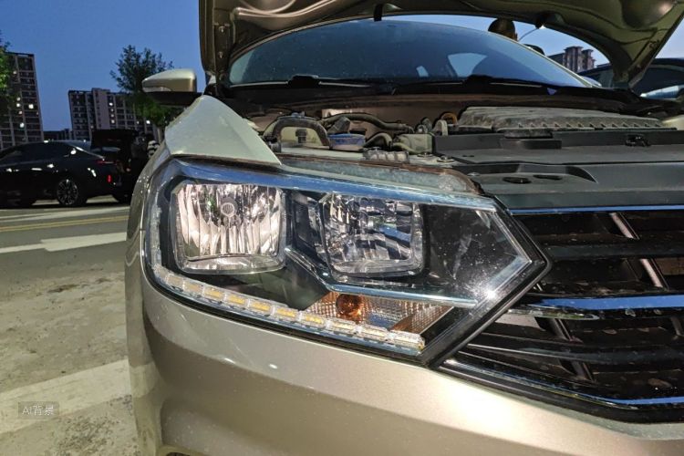 2019 #8 2019 car image #8