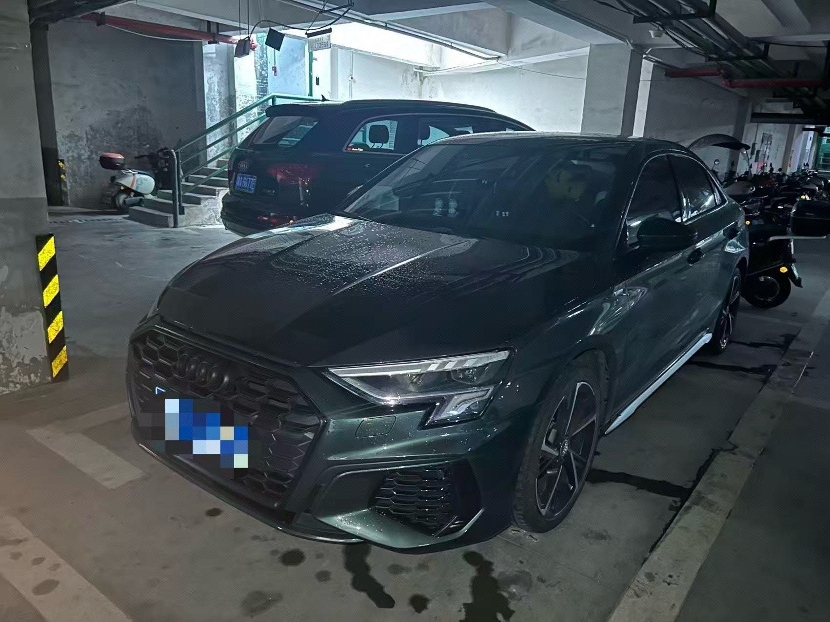 2022 car image 