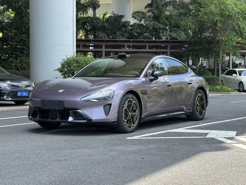 2026 car image 