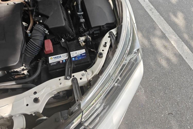 2016 #29 2016 immagine di auto #29