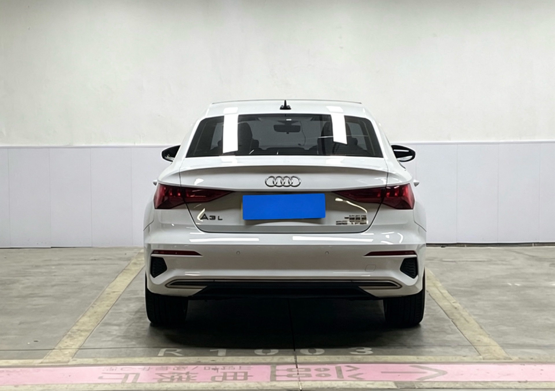 2021 #4 2021 car image #4