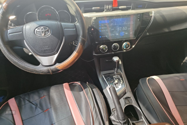 2016 #12 2016 car image #12