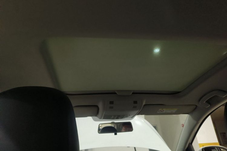 Volkswagen Golf 2016 #20 Volkswagen Golf 2016 immagine di auto #20