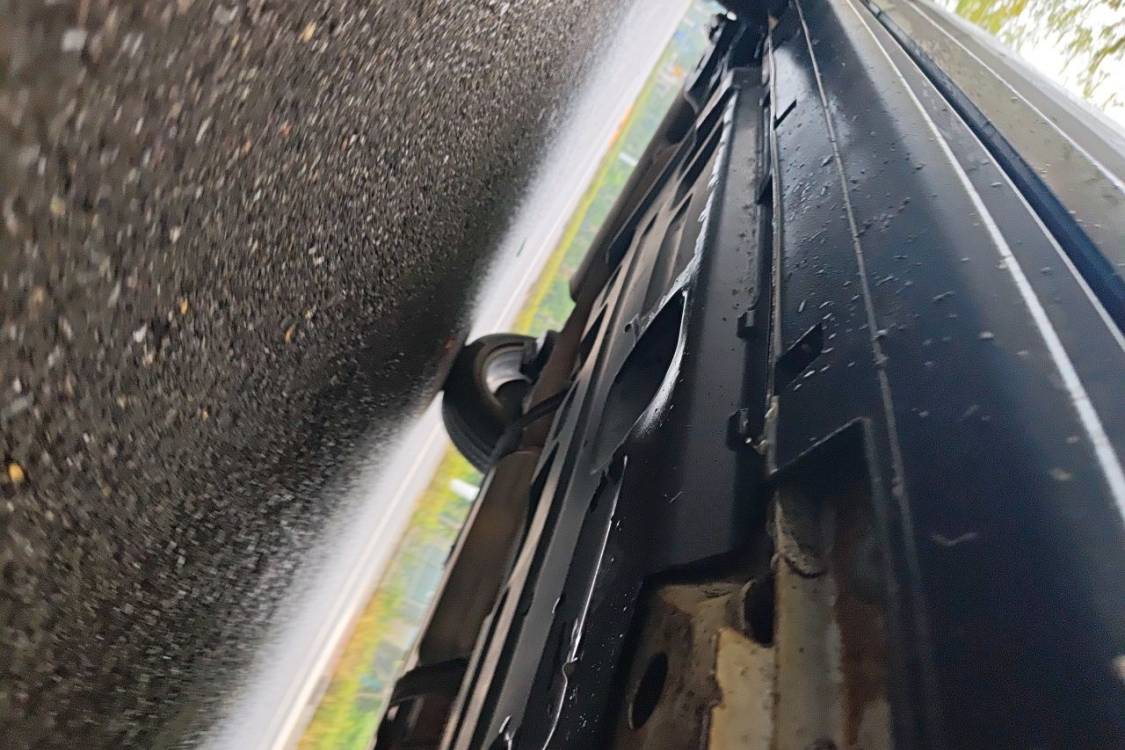 GEELY Coolray 2019 car image #15