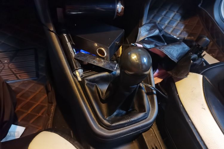 Volkswagen Santana 2019 #16 Volkswagen Santana 2019 car image #16