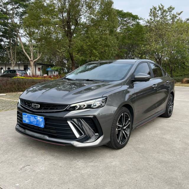 2022 2022 car image