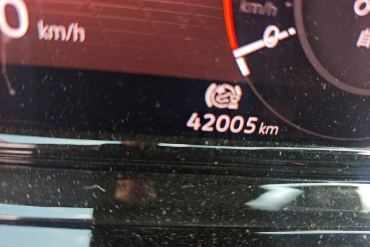 Volkswagen Golf 2022 car image #8
