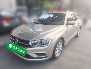 Volkswagen Bora 2021 Volkswagen Bora 2021 car image
