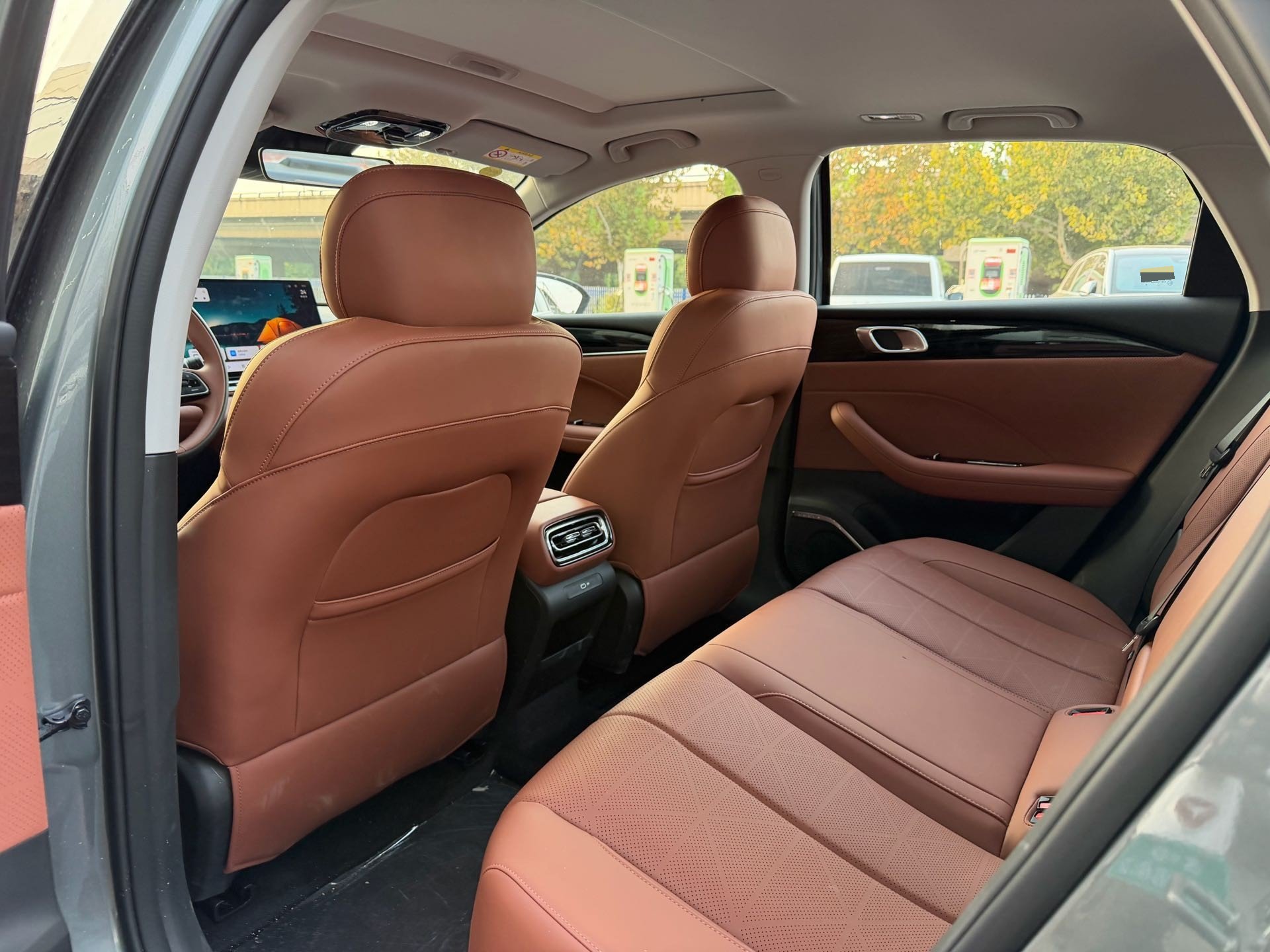 2026 #5 2026 car image #5