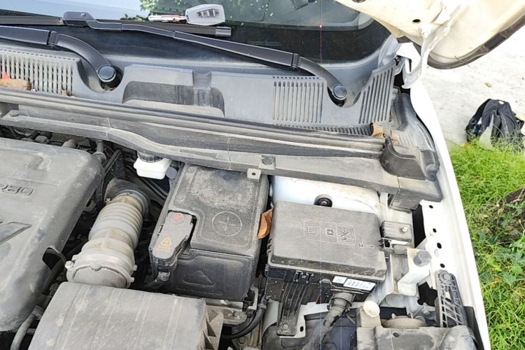 GEELY Coolray 2022 #27 GEELY Coolray 2022 immagine di auto #27