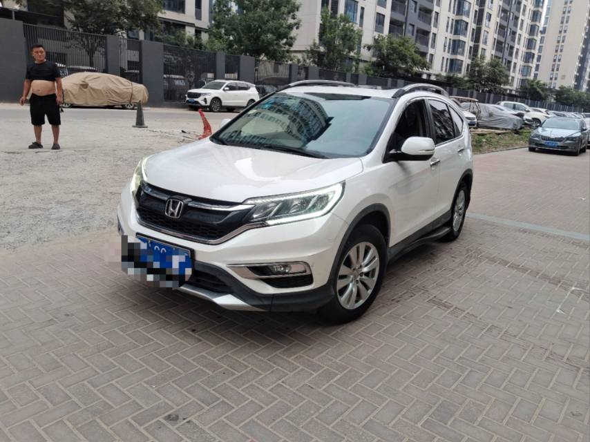 2015 car image 