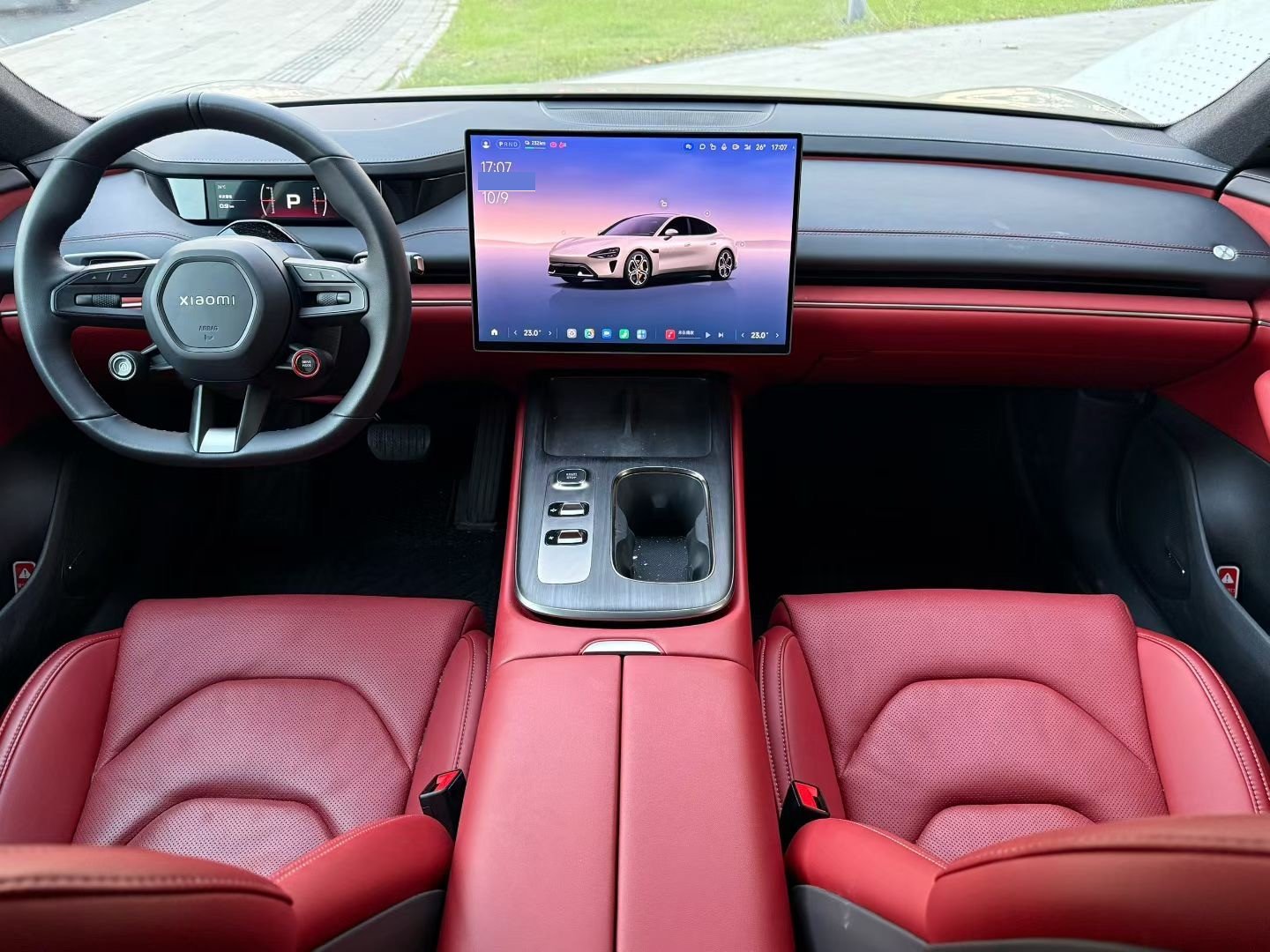 2025 #8 2025 car image #8