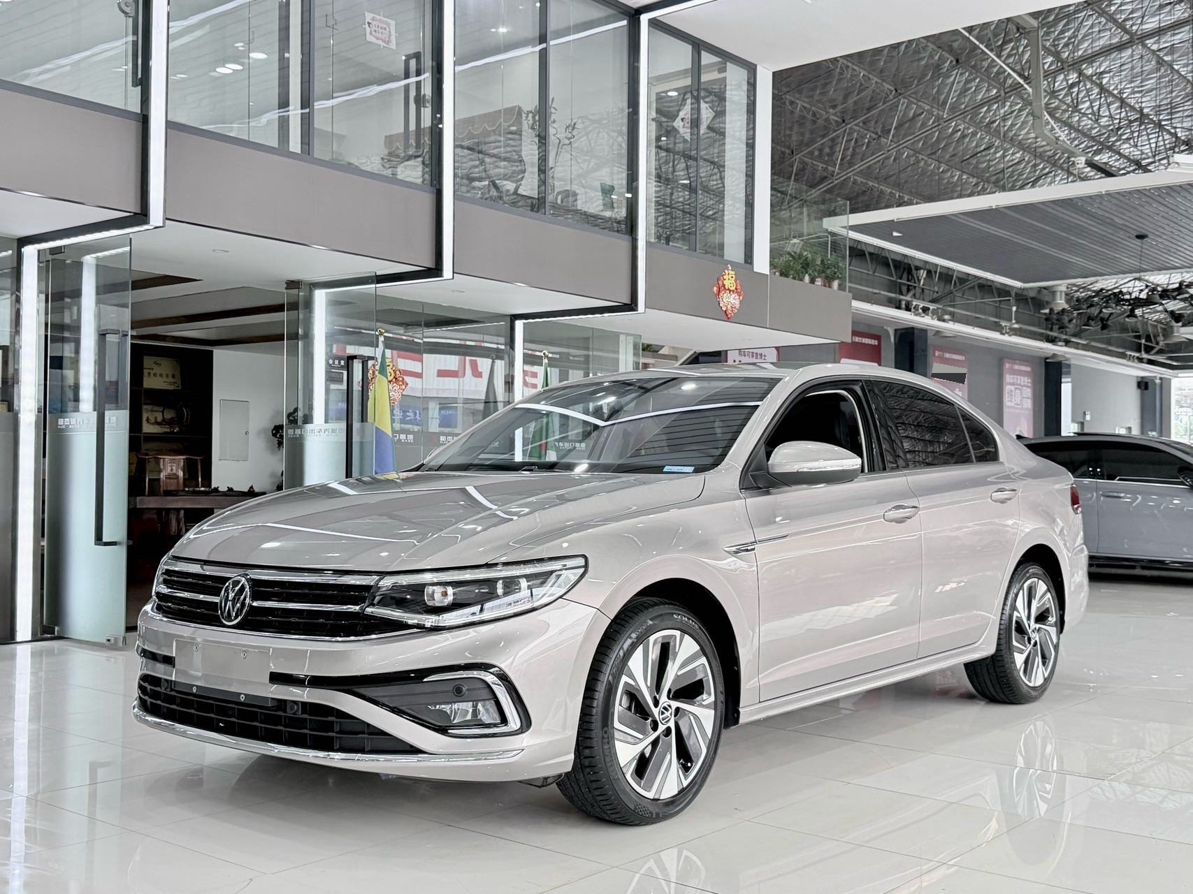 2023 2023 car image