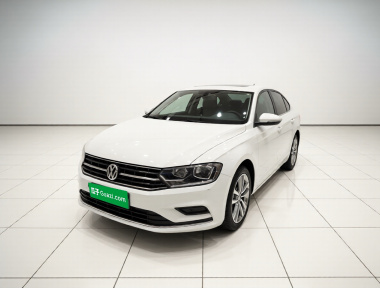 Volkswagen Bora 2016 Volkswagen Bora 2016 car image
