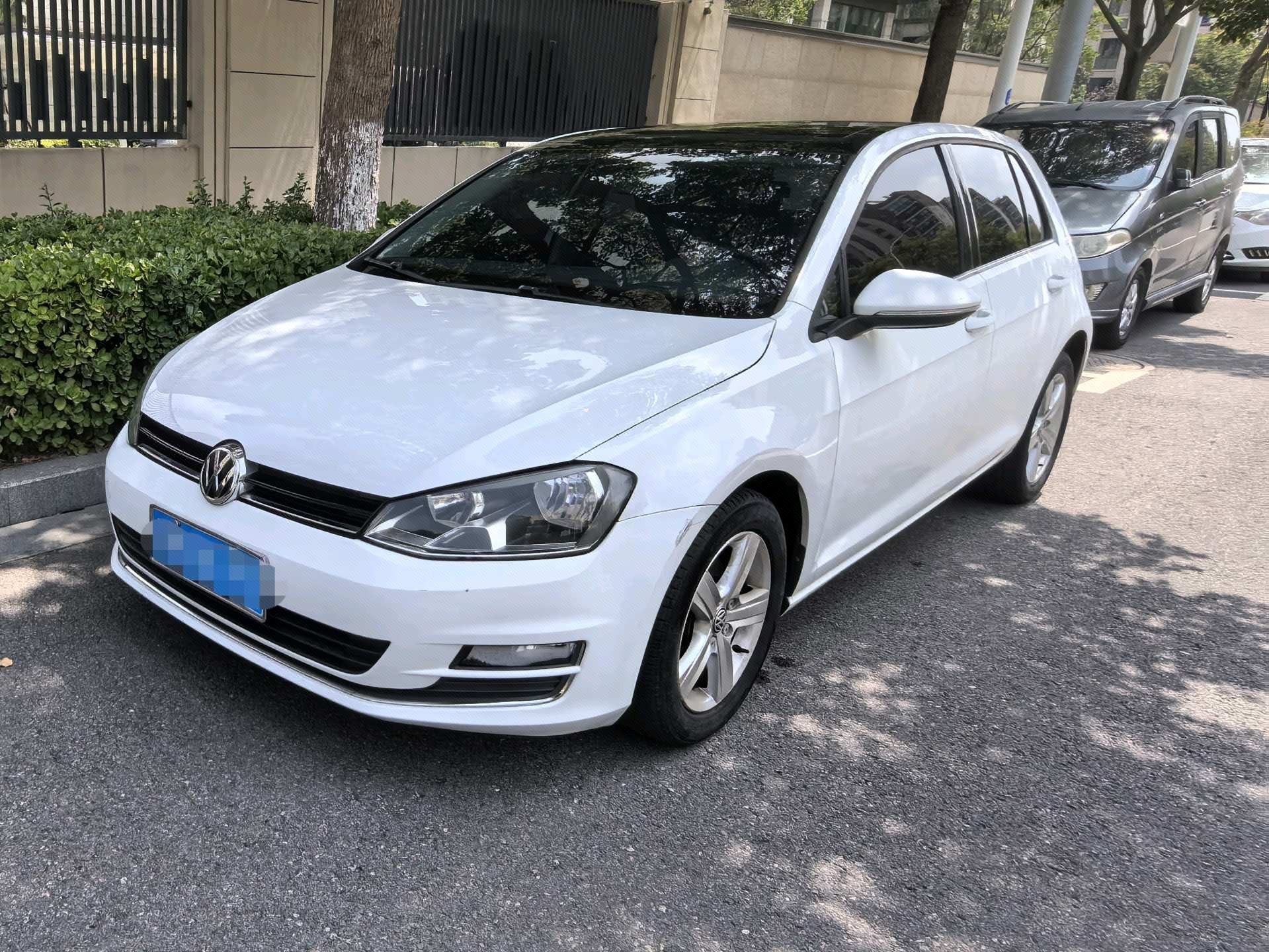 2015 2015 car image