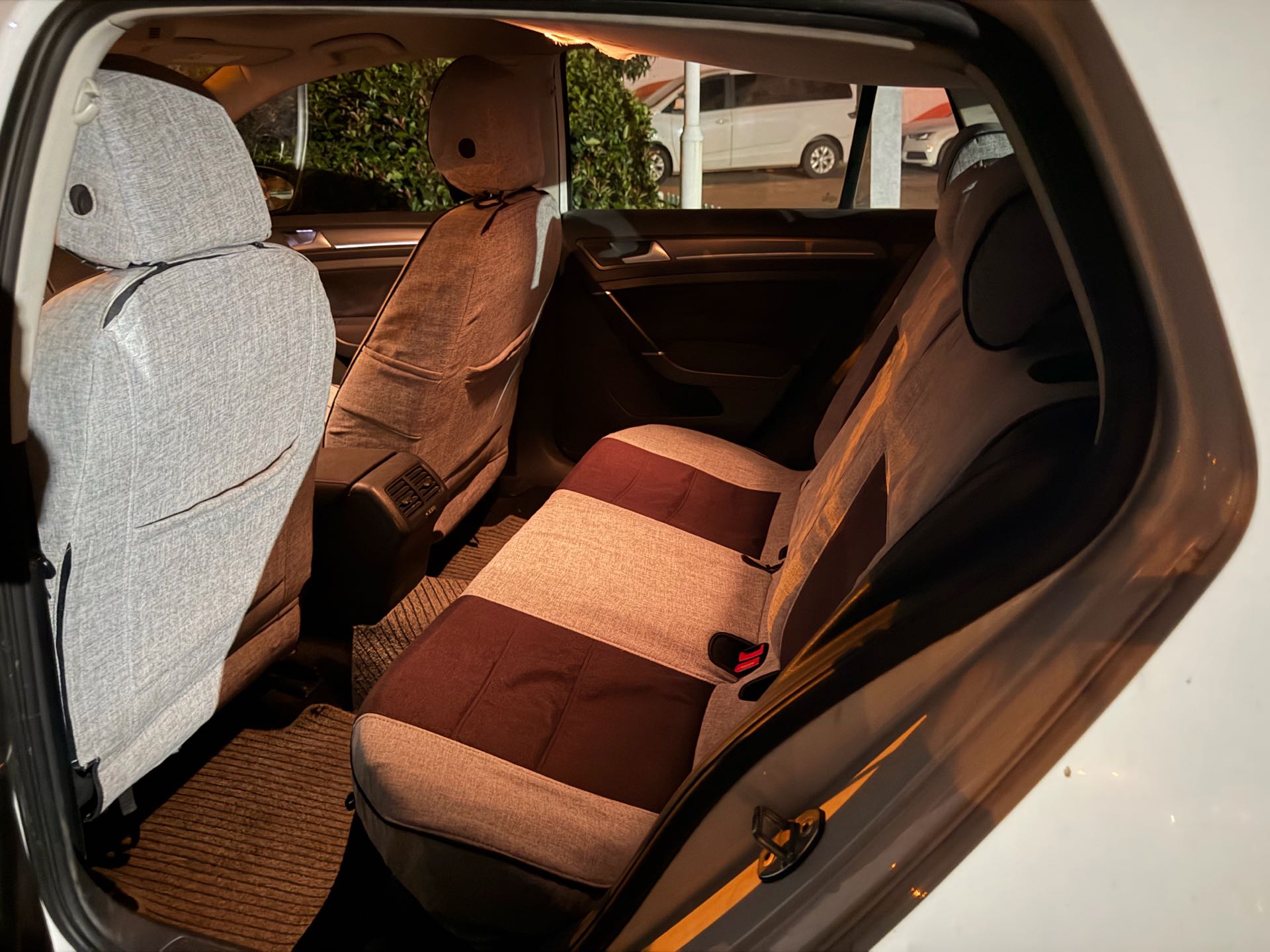 2015 #3 2015 immagine di auto #3