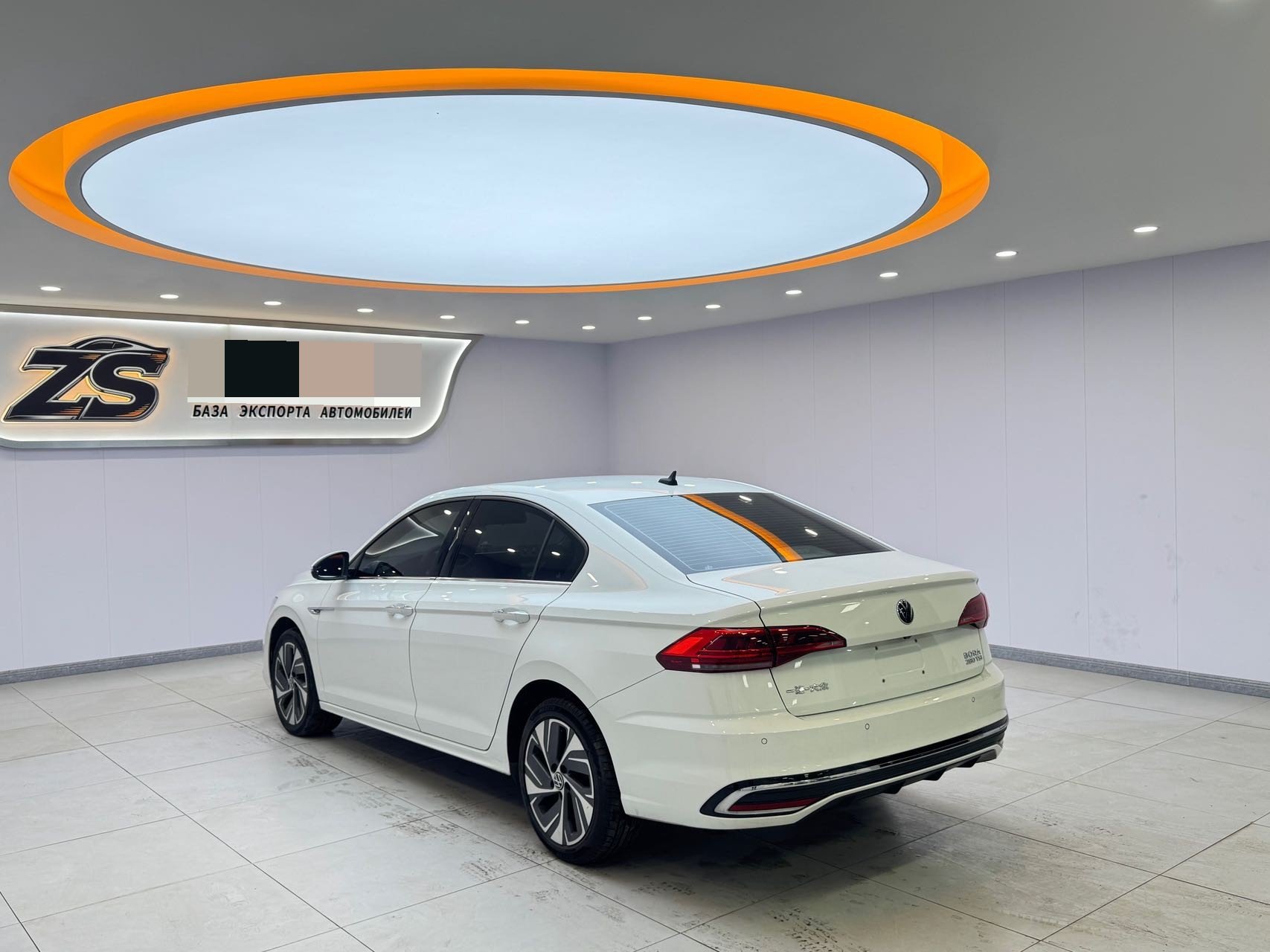 2023 изображение автомобиля #4