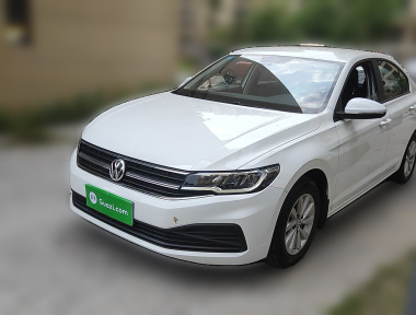 Volkswagen Bora 2020 Volkswagen Bora 2020 car image