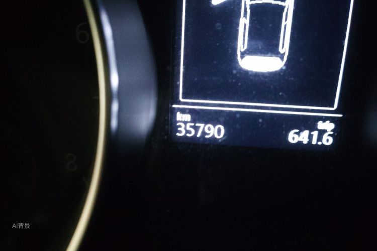 Volkswagen Golf 2016 #14 Volkswagen Golf 2016 car image #14