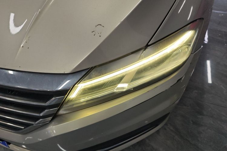 Volkswagen Lavida 2019 #23 Volkswagen Lavida 2019 car image #23