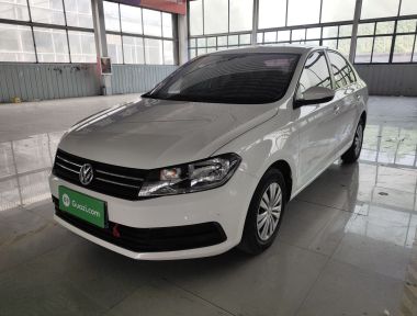 Volkswagen Santana 2021 car image 