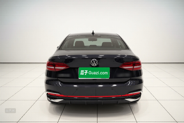 Volkswagen Lavida 2025 #6 Volkswagen Lavida 2025 car image #6