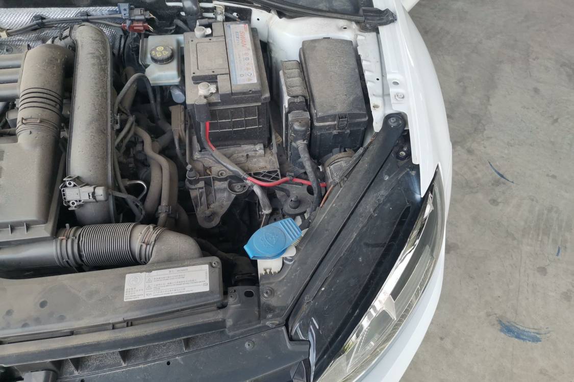 Volkswagen Golf 2015 #12 Volkswagen Golf 2015 immagine di auto #12