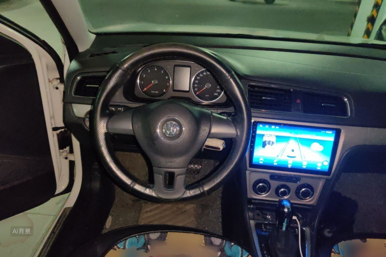Volkswagen Lavida 2016 #12 Volkswagen Lavida 2016 immagine di auto #12