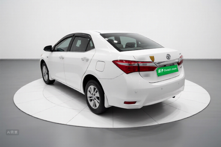 2016 #5 2016 immagine di auto #5