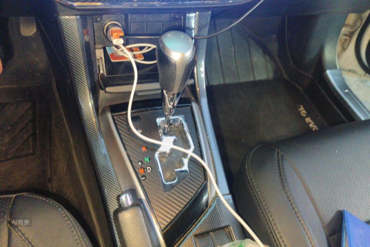 Toyota Corolla 2016 car image #16