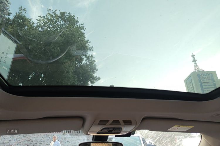 BMW X1 2017 #20 BMW X1 2017 immagine di auto #20