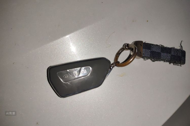 Volkswagen Golf 2022 immagine di auto #10