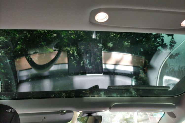 Tesla Model 3 2020 immagine di auto #20