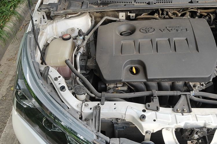 2015 immagine di auto #28