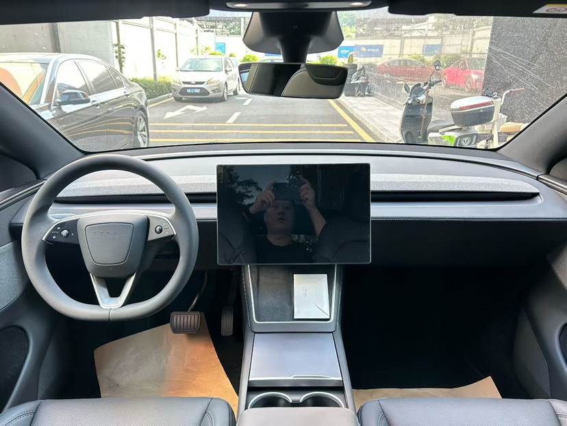 2026 immagine di auto #6