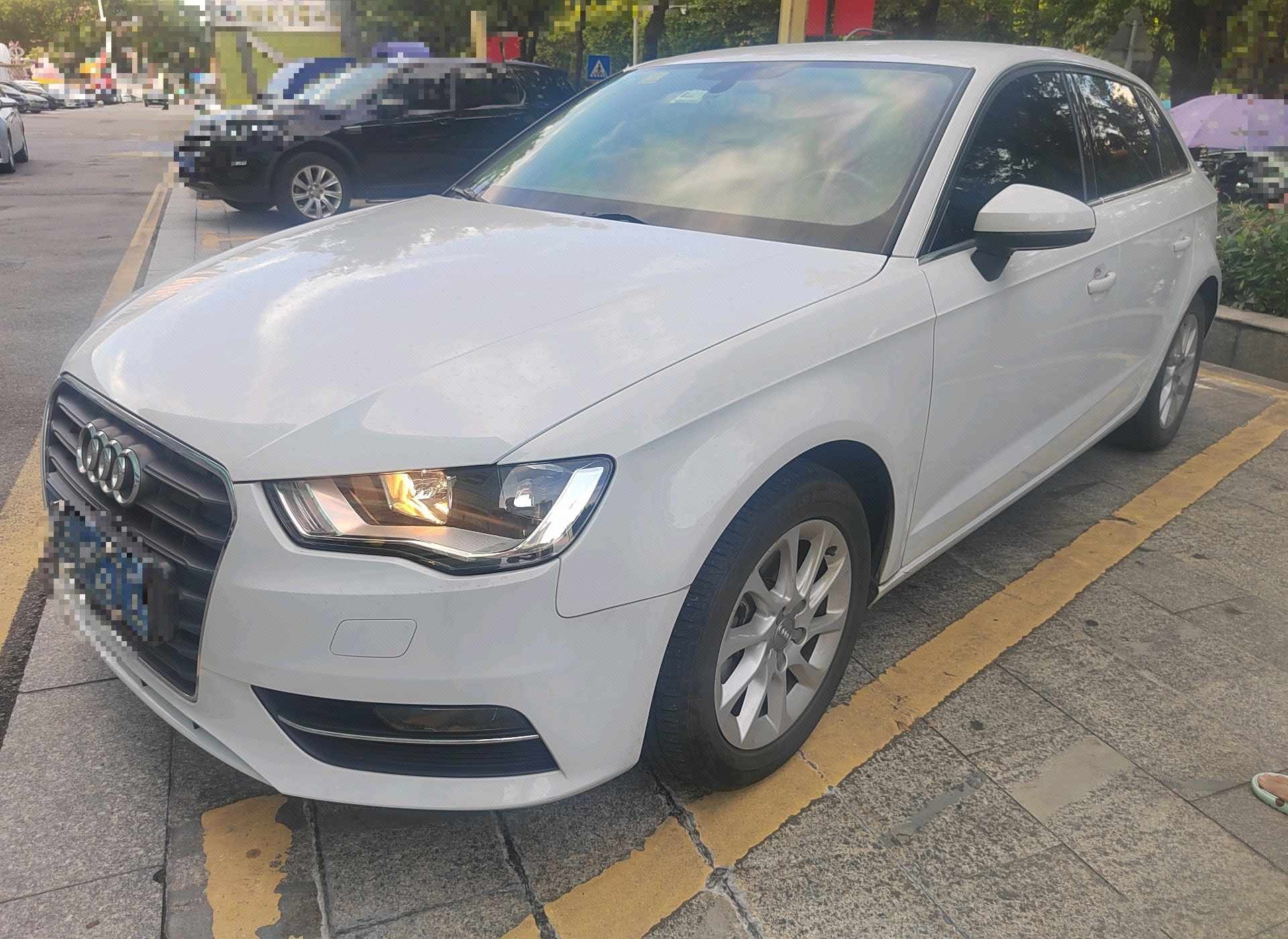 2016 2016 car image