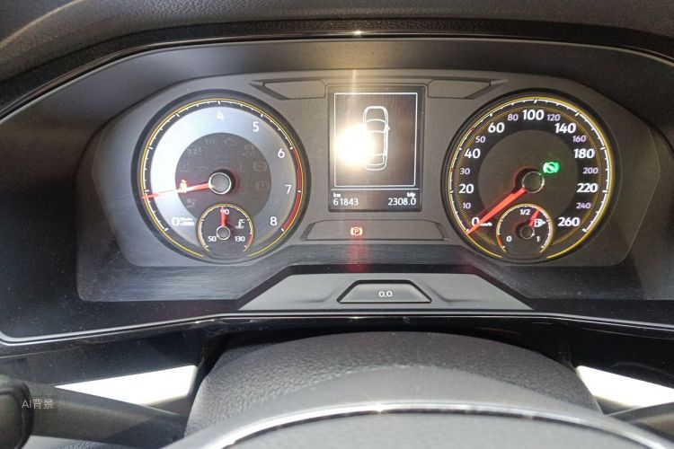Volkswagen Lavida 2020 #14 Volkswagen Lavida 2020 imagem de carro #14