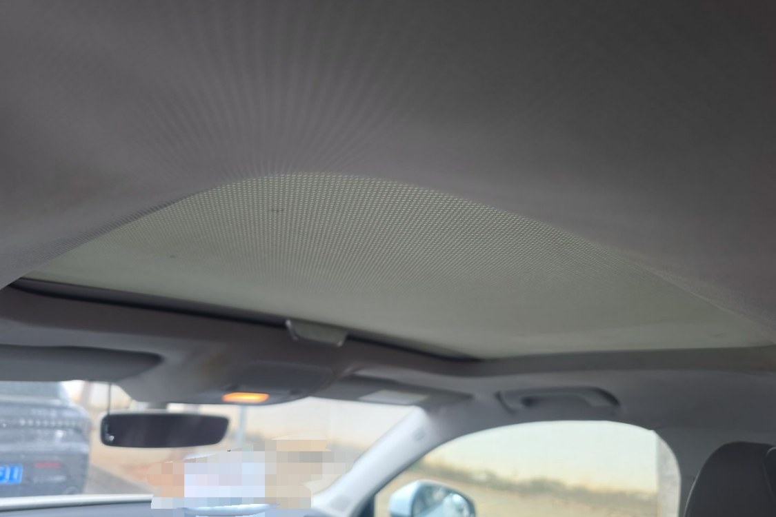 Audi A3 2016 #20 Audi A3 2016 image de voiture #20